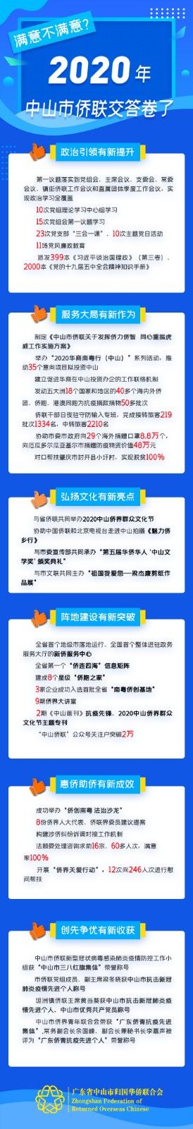 微信图片_20201231152551.jpg