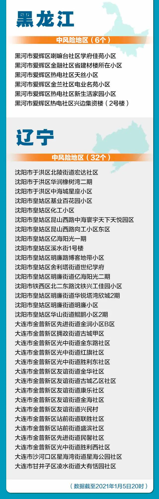 微信图片_20210108114517_02.png