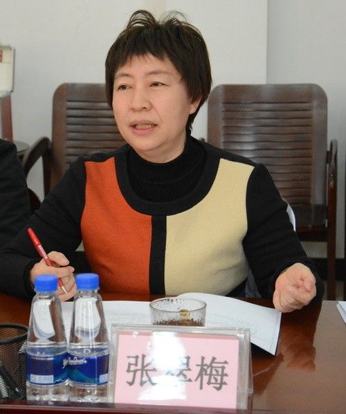 张翠梅_调整大小.JPG