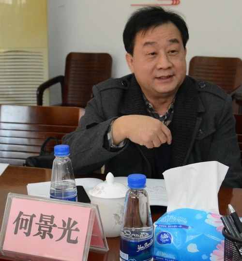 何景光_调整大小.JPG
