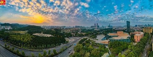 微信图片_20210125102253_调整大小.jpg