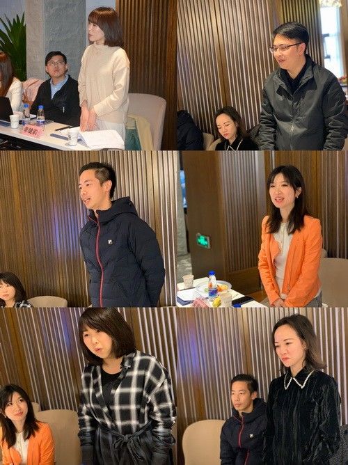 c6f49df055e123451cc36faf13ee8dc_调整大小.jpg