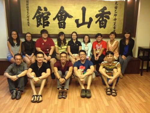 微信图片_20210126163122_调整大小.jpg