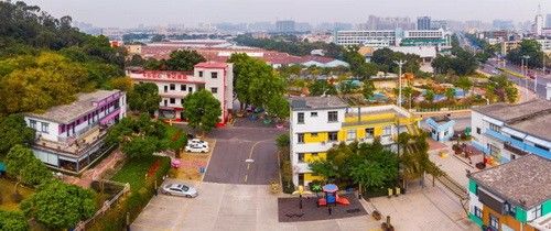 南区街道.webp_调整大小.jpg