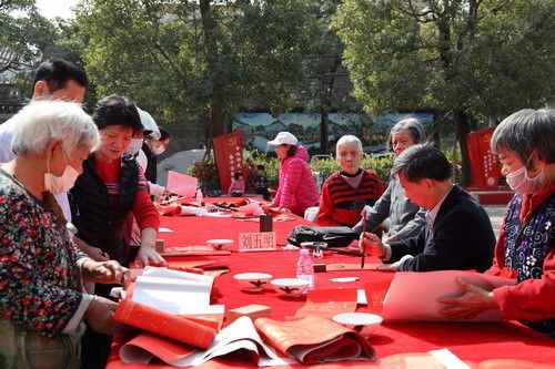 微信图片_20210201190742_调整大小.jpg