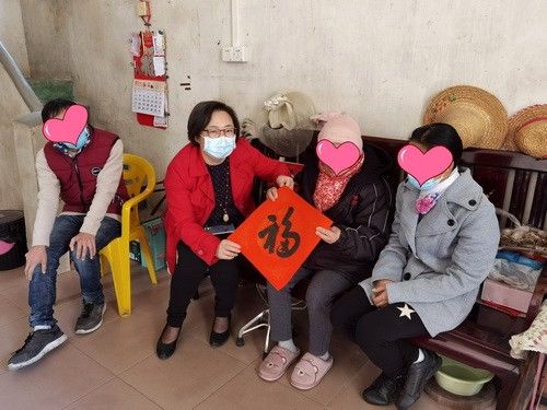 3_调整大小.jpg