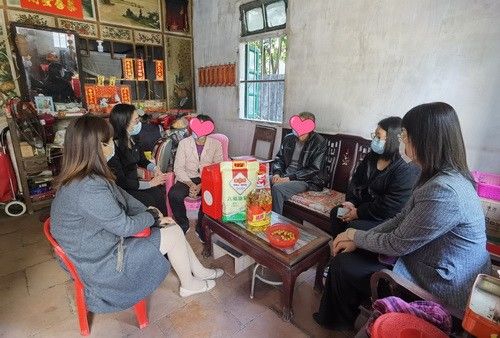 5_调整大小.jpg