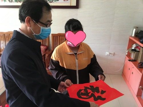 2_调整大小.jpg