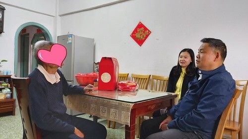 4_调整大小.jpg