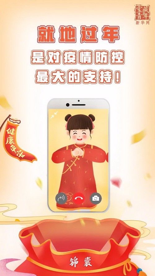 08_调整大小.jpg