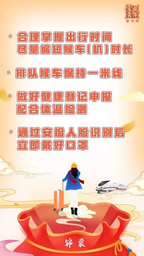 03_调整大小.jpg