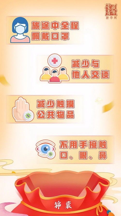 04_调整大小.jpg
