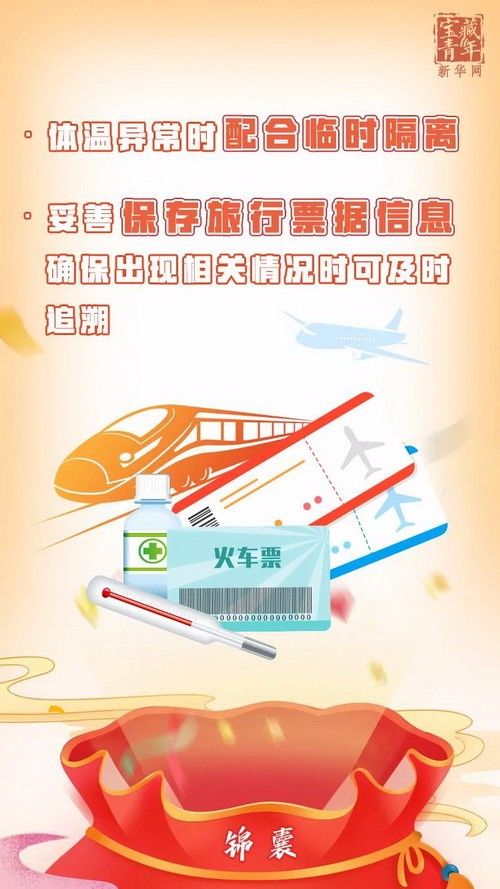 06_调整大小.jpg