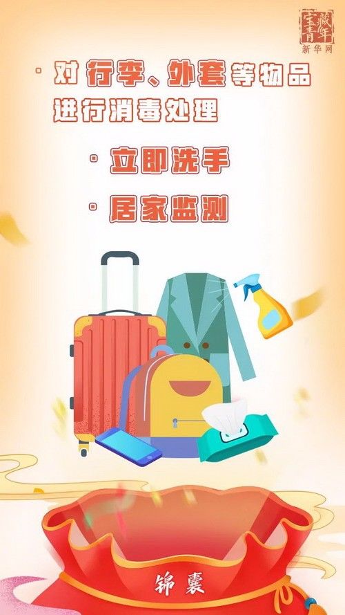07_调整大小.jpg