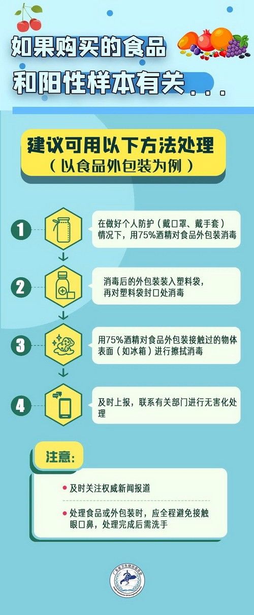 04_调整大小.jpg
