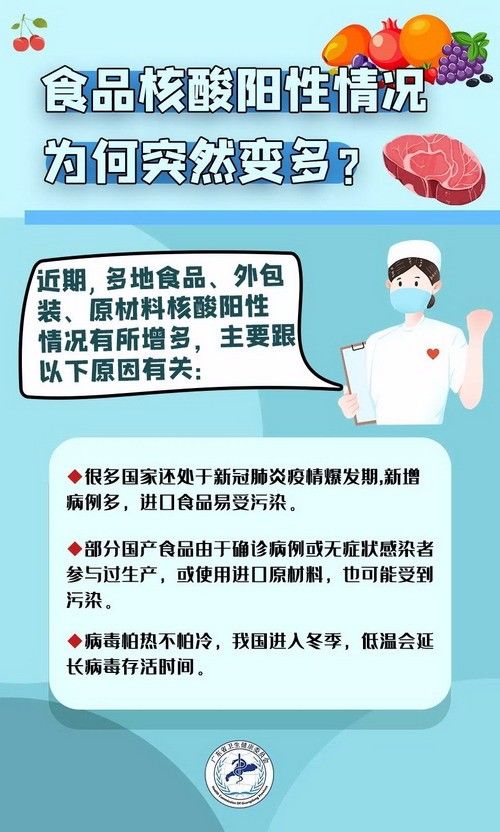 01_调整大小.jpg