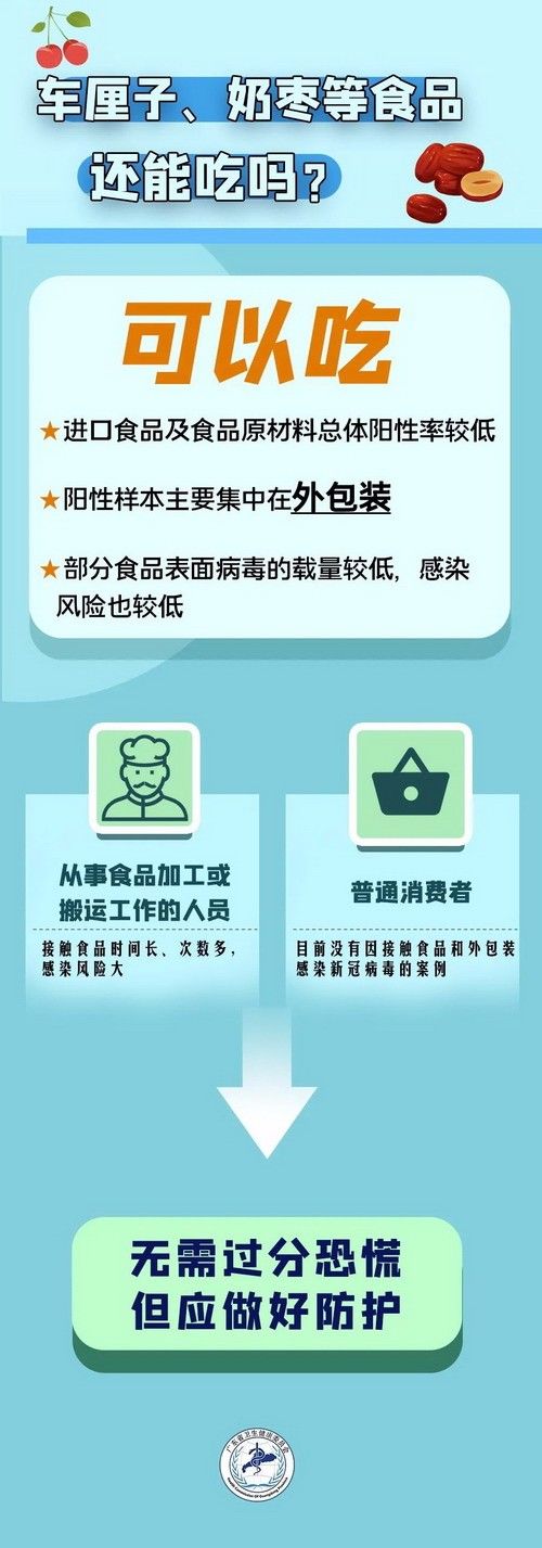 02_调整大小.jpg