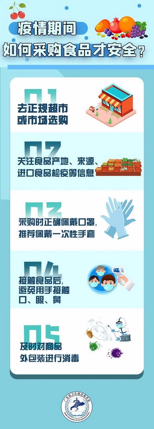 03_调整大小.jpg