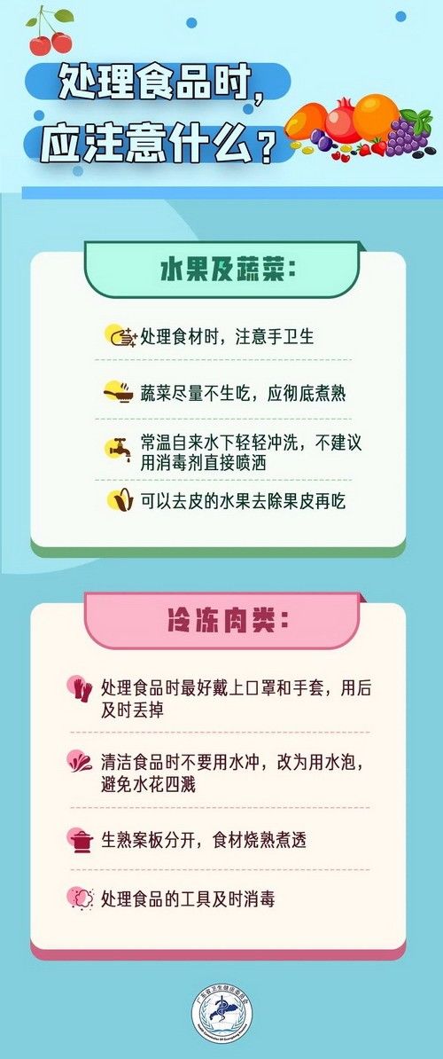 05_调整大小.jpg