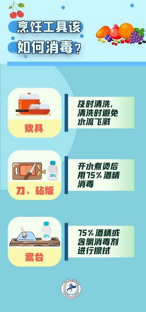 06_调整大小.jpg