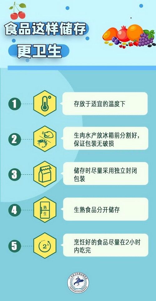 07_调整大小.jpg