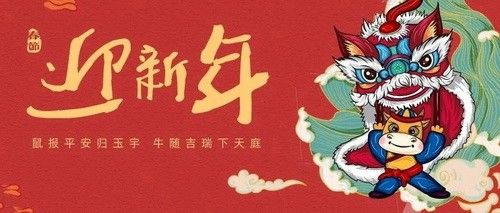640.webp_调整大小.jpg
