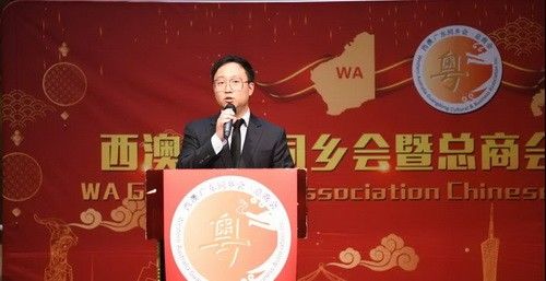 微信图片_20210305164857_调整大小.jpg