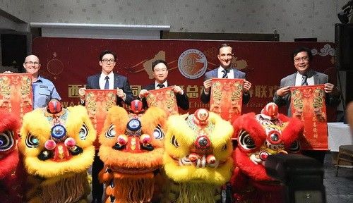 微信图片_20210305164851_调整大小.jpg