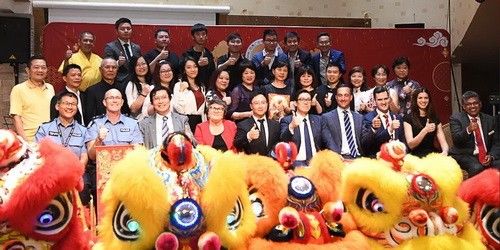 微信图片_20210305164855_调整大小.jpg