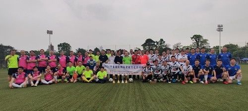 微信图片_20210315090704_调整大小.jpg