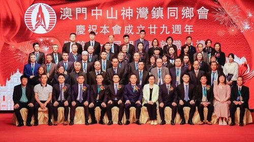 合照5_调整大小.jpg