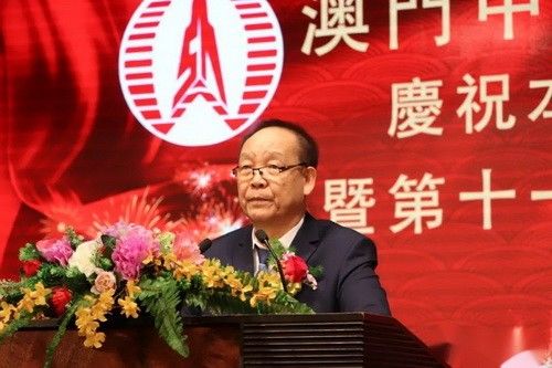 毛立平4_调整大小.jpg