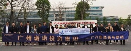 01_调整大小.jpg