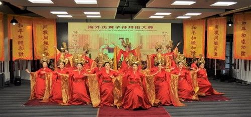 微信图片_20210413114552_调整大小.jpg