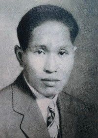 温守仪_调整大小.JPG