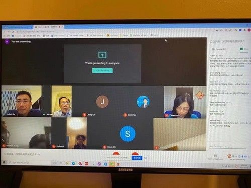 微信图片_20210425101913_调整大小.jpg