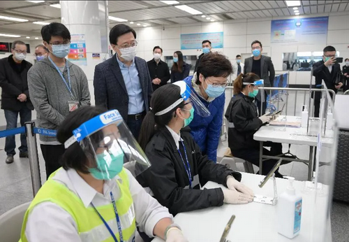 微信截图_20210427115819_调整大小.png