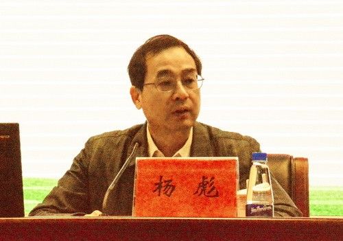 杨彪_调整大小.jpg