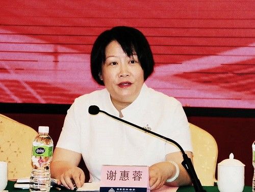 3_调整大小.jpg