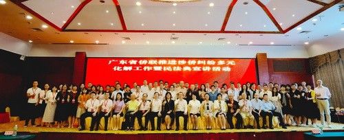 9_调整大小.jpg