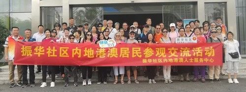 01_调整大小.jpg