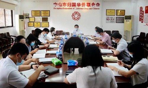 1_调整大小.jpg