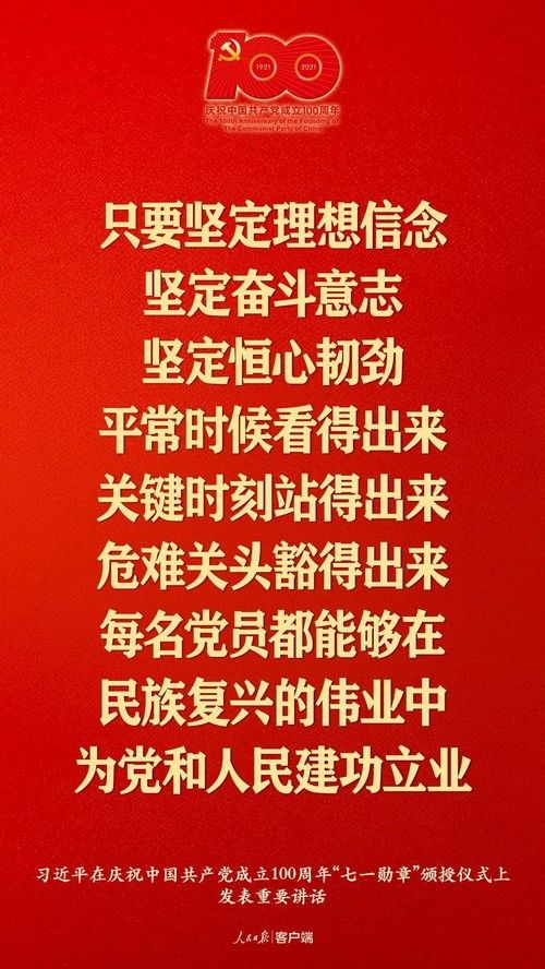 08_调整大小.jpg