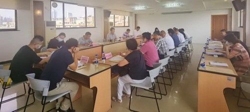 微信图片_20210701092040_调整大小_调整大小.jpg