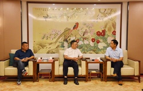 TZZ_3088_调整大小.JPG