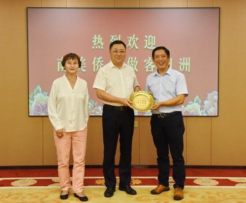 TZZ_3122_调整大小.JPG