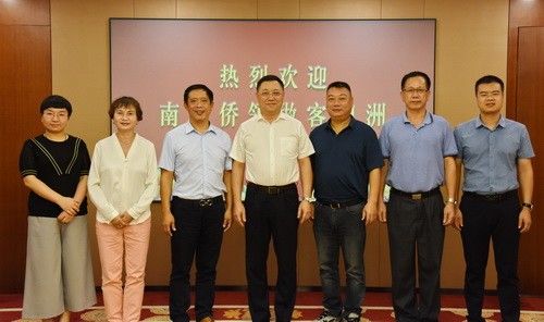 TZZ_3156_调整大小.JPG