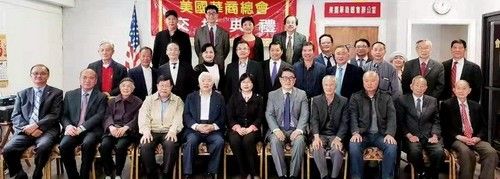 微信图片_20210712082924_副本_调整大小.jpg