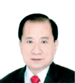 蔡南文_调整大小.png