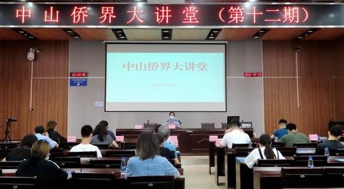 1_调整大小.jpg